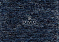 Ullbrodergarn DMC Eco Vita, 16 Meter.