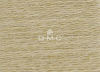 Ullbrodergarn DMC Eco Vita, 16 Meter.
