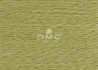Ullbrodergarn DMC Eco Vita, 16 Meter.