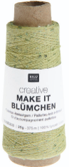 Creative Make It Blümchen - 25g