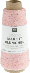 Creative Make It Blümchen - 25g