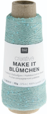 Creative Make It Blümchen - 25g