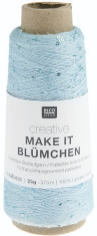 Creative Make It Blümchen - 25g