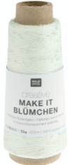Creative Make It Blümchen - 25g