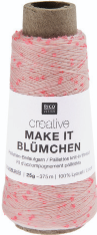 Creative Make It Blümchen - 25g