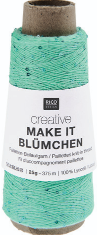 Creative Make It Blümchen - 25g
