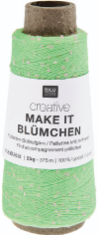 Creative Make It Blümchen - 25g