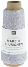 Creative Make It Blümchen - 25g