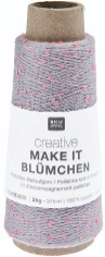 Creative Make It Blümchen - 25g