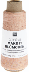 Creative Make It Blümchen - 25g