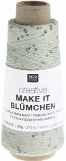 Creative Make It Blümchen - 25g