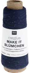 Creative Make It Blümchen - 25g