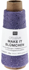 Creative Make It Blümchen - 25g