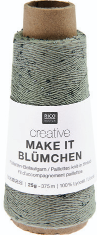 Creative Make It Blümchen - 25g