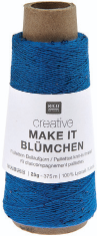 Creative Make It Blümchen - 25g