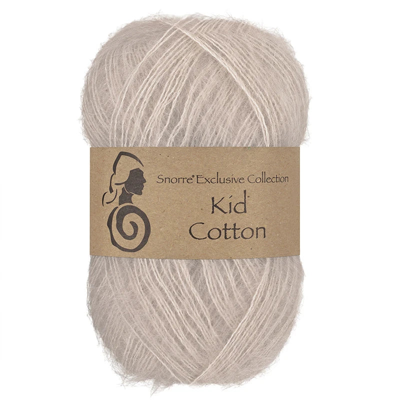 Kid Cotton - 25g