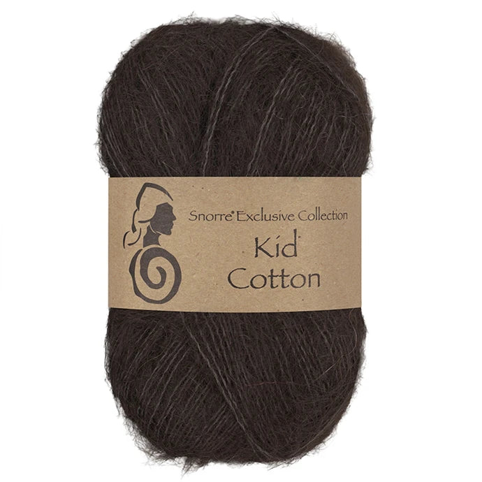 Kid Cotton - 25g