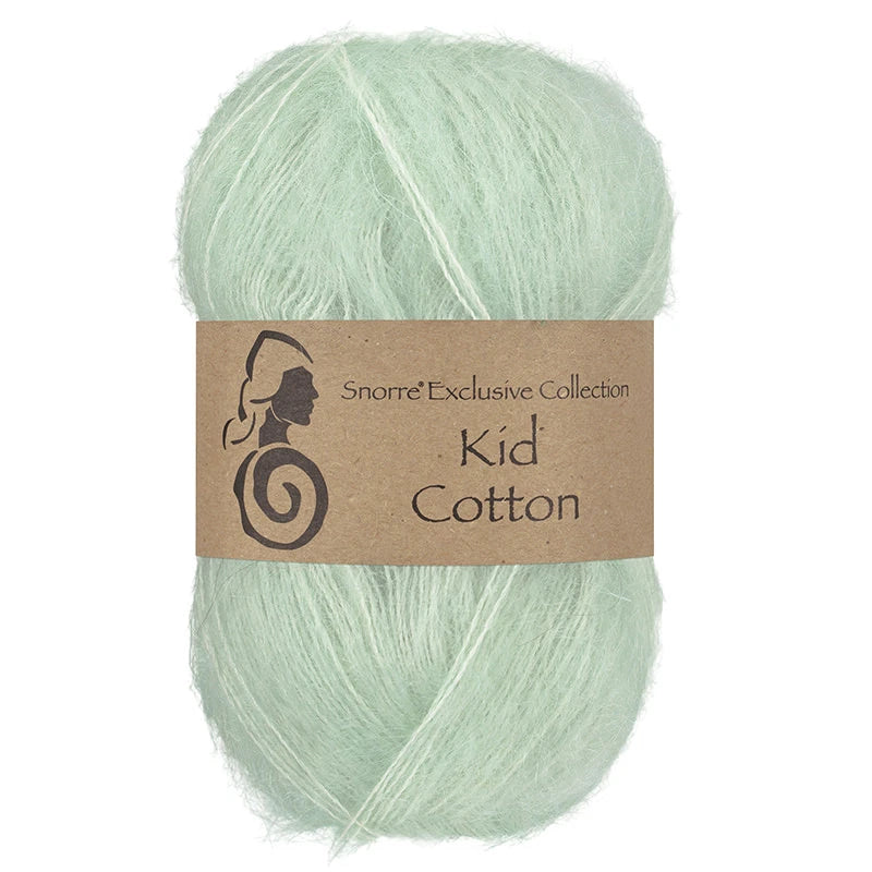 Kid Cotton - 25g