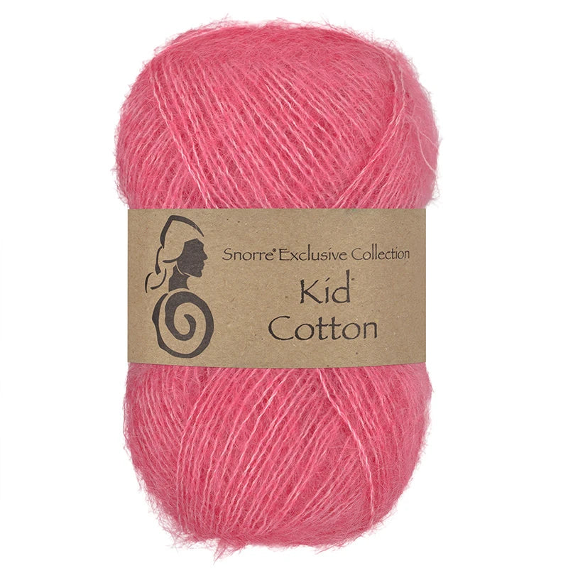 Kid Cotton - 25g
