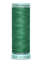 Gütermann sysilke, 30 meter 100% natursilke