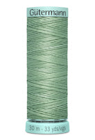 Gütermann sysilke, 30 meter 100% natursilke