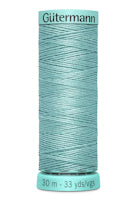 Gütermann sysilke, 30 meter 100% natursilke