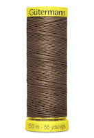 Gütermann linnetråd, 50 meter