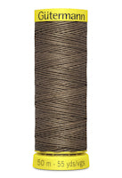 Gütermann linnetråd, 50 meter