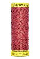 Gütermann linnetråd, 50 meter