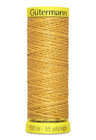 Gütermann linnetråd, 50 meter