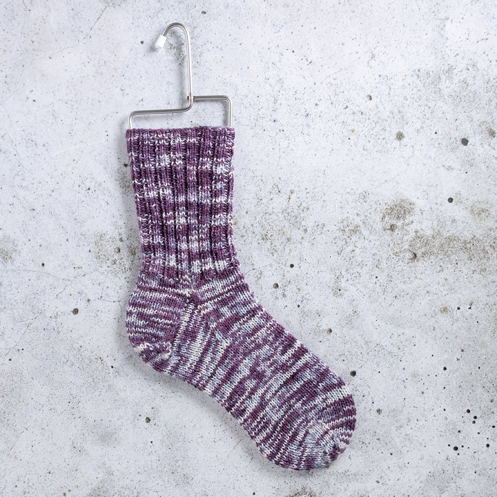 Sox Merino 4 ply - Sockgarn - 100g