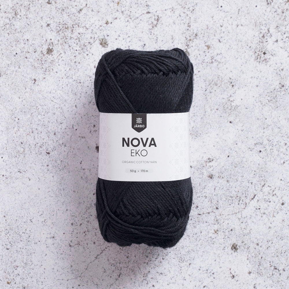 Nova Eko - 50g