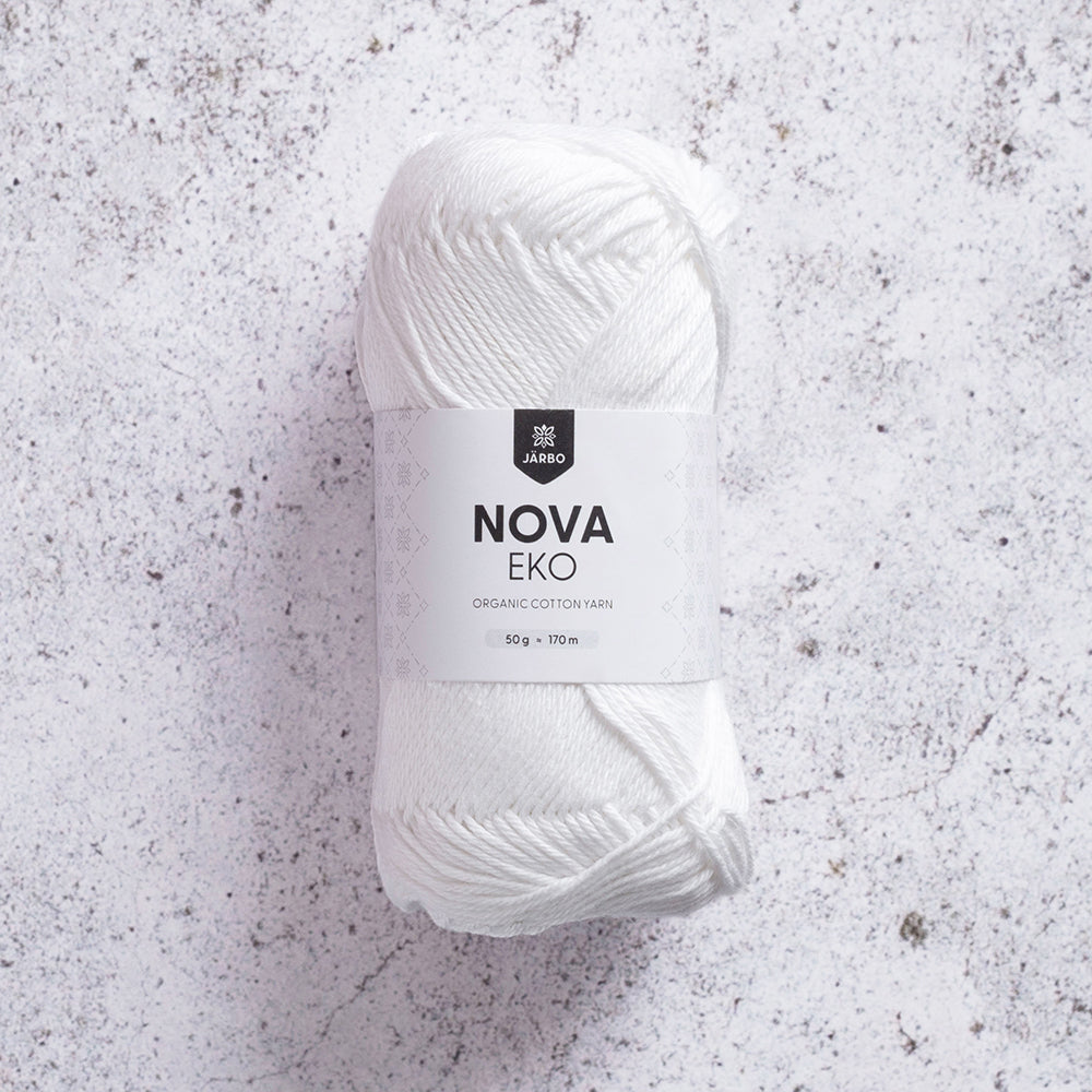 Nova Eko - 50g