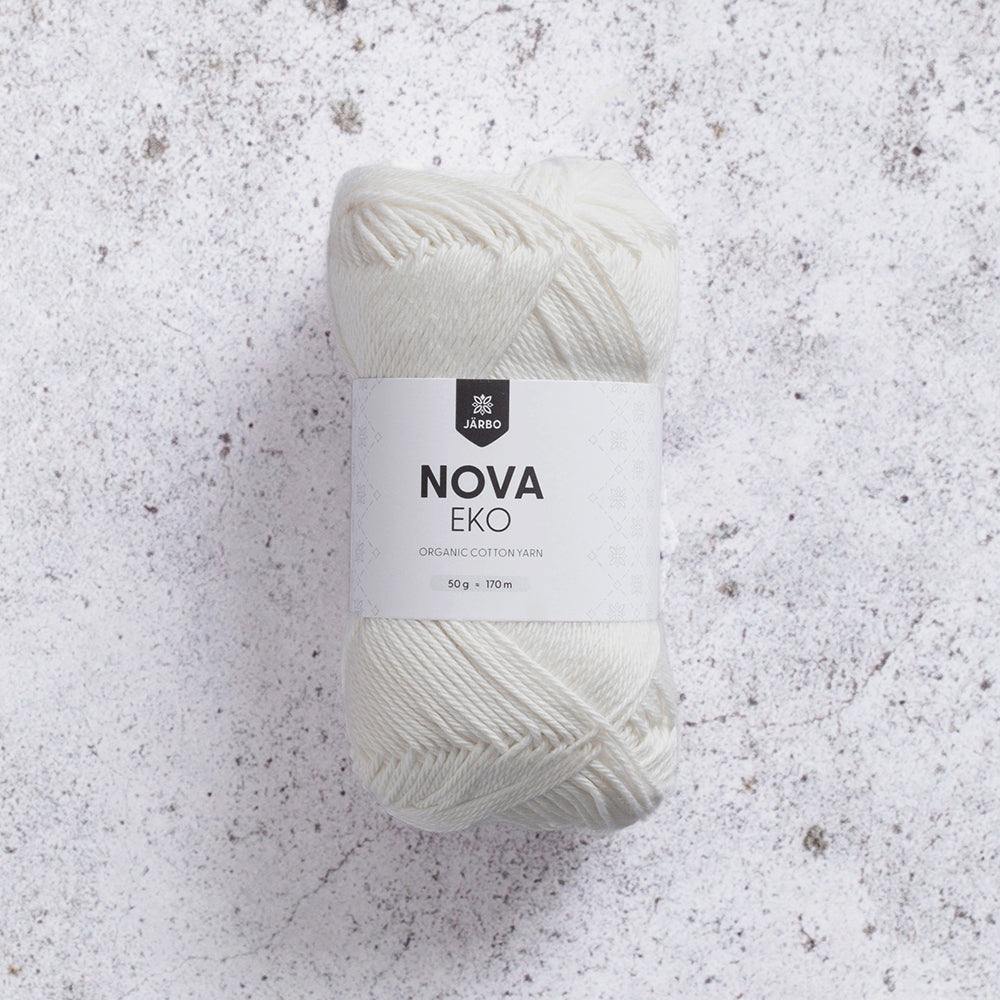 Nova Eko - 50g