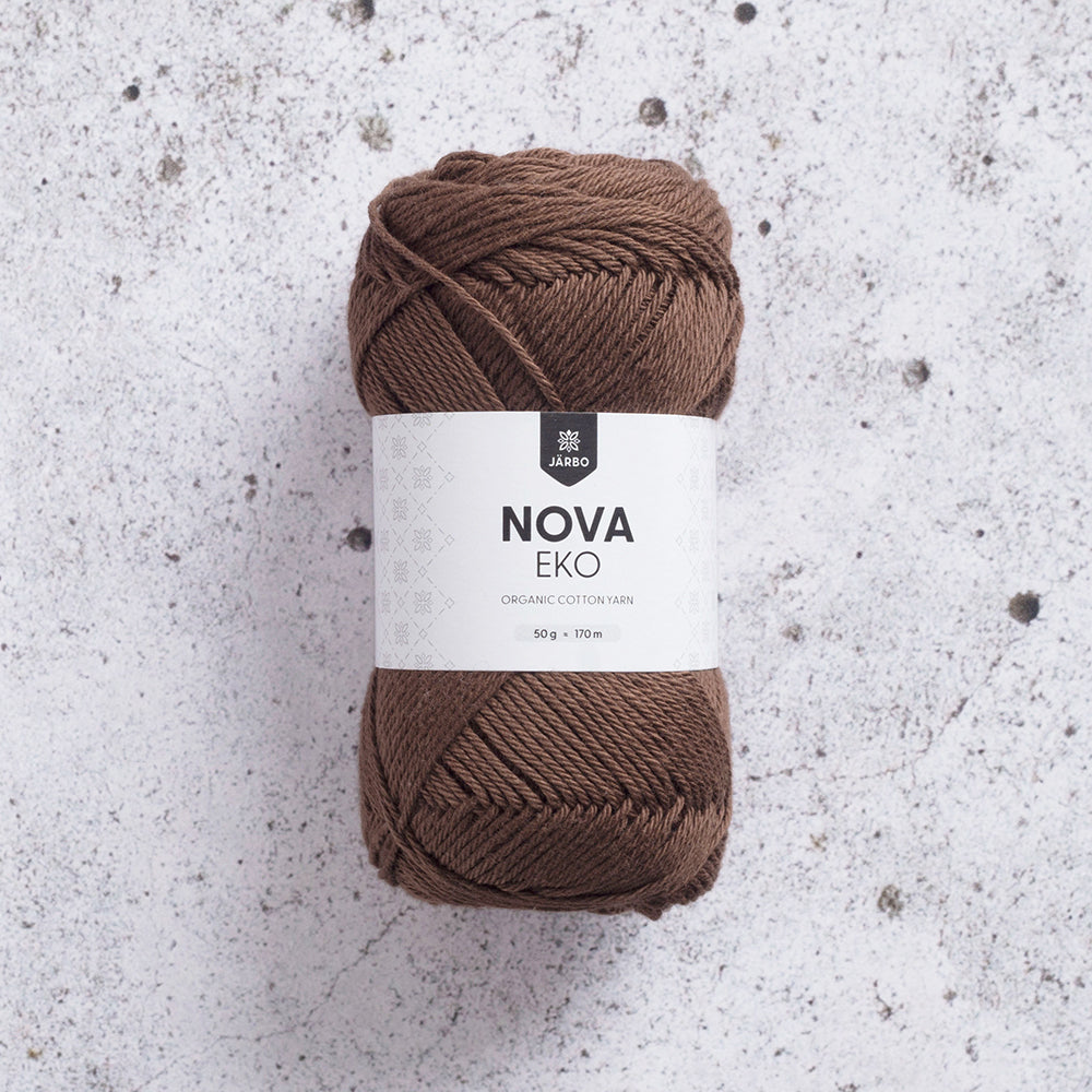 Nova Eko - 50g