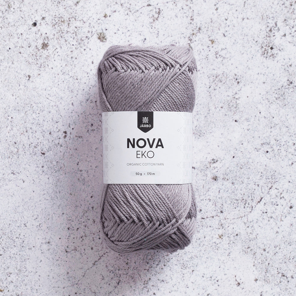 Nova Eko - 50g