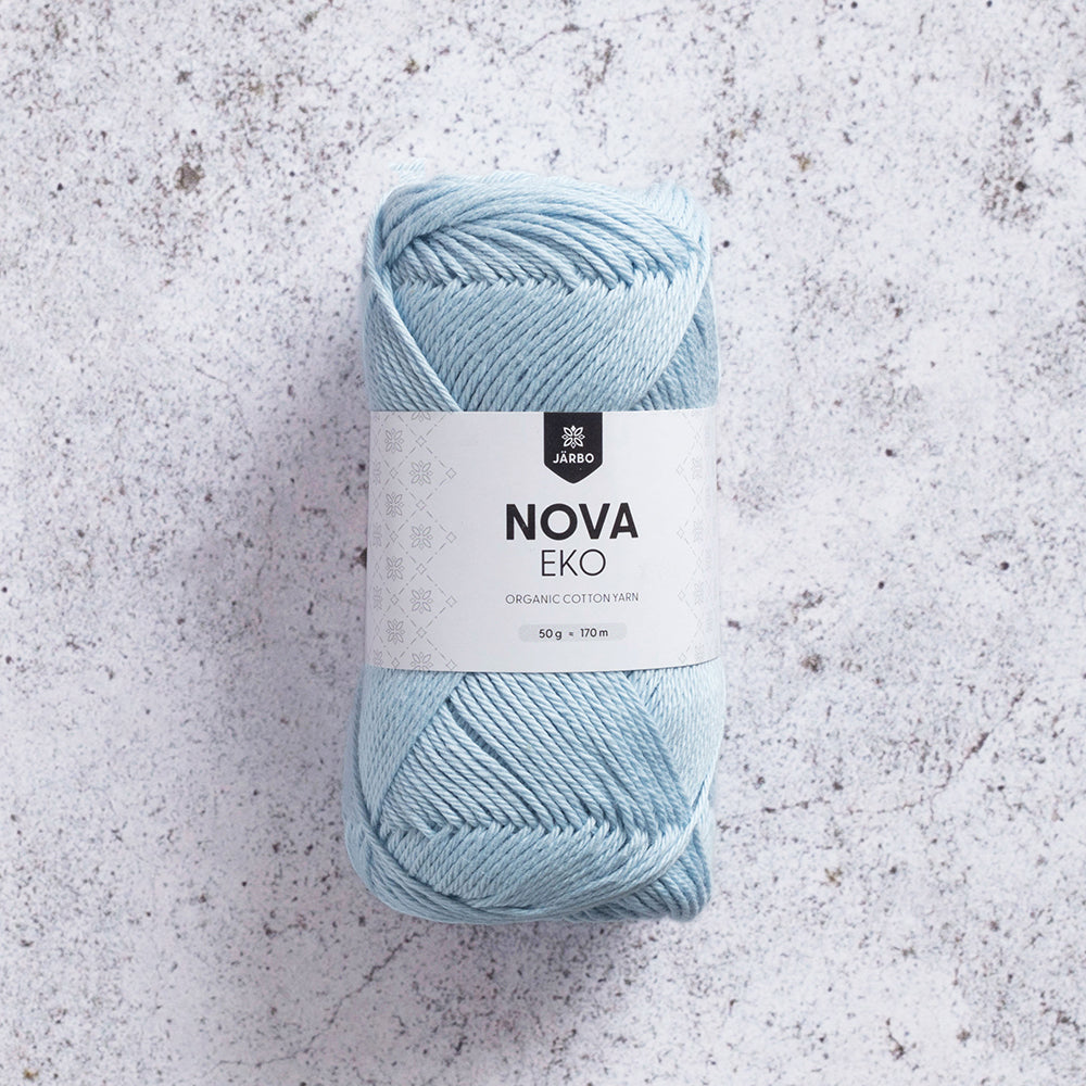 Nova Eko - 50g