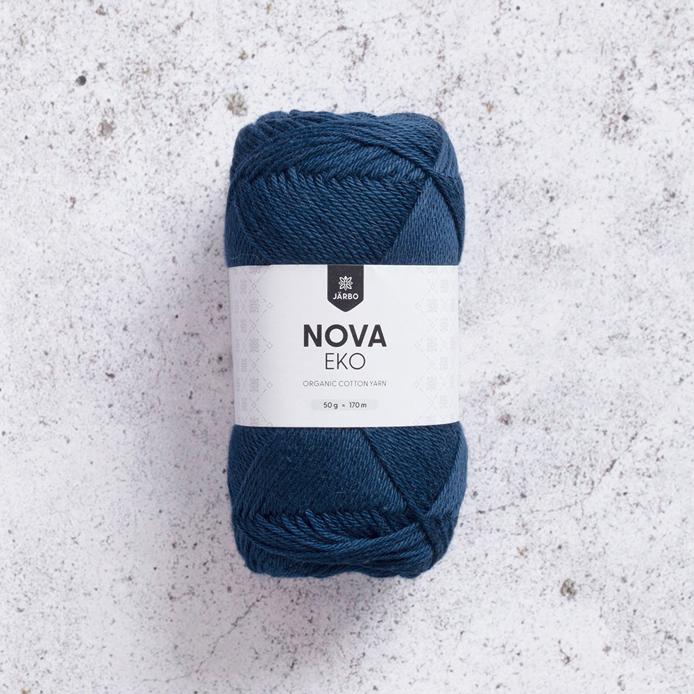 Nova Eko - 50g