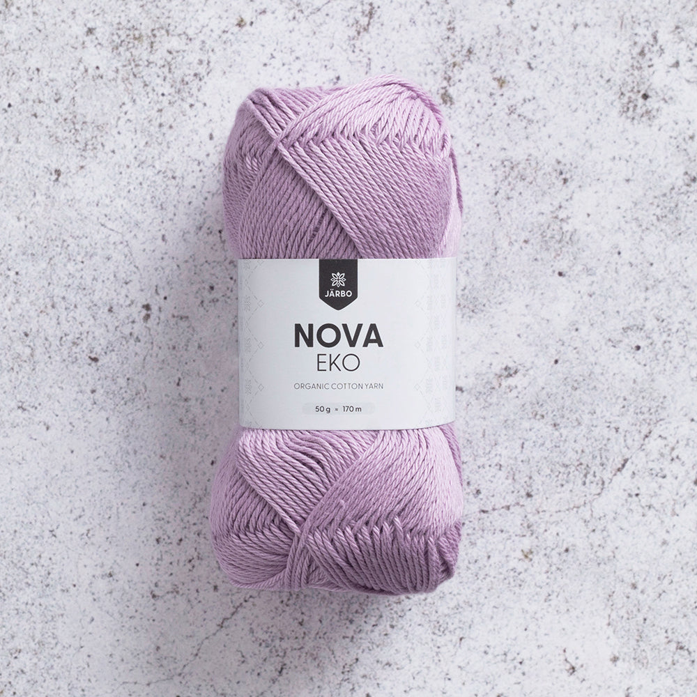 Nova Eko - 50g