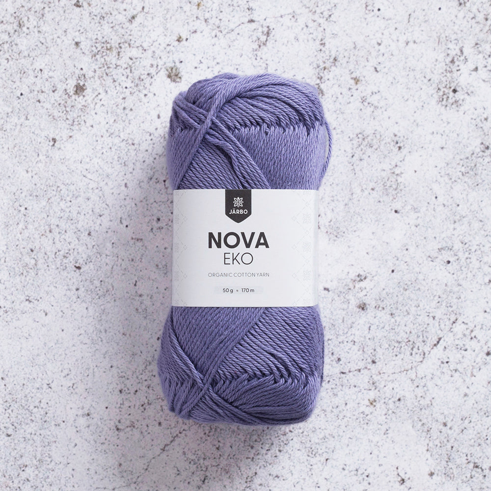 Nova Eko - 50g