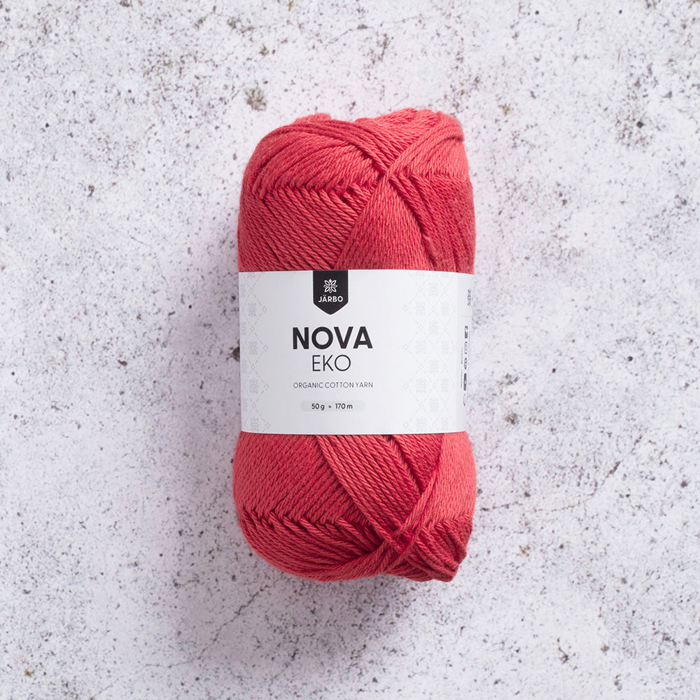Nova Eko - 50g
