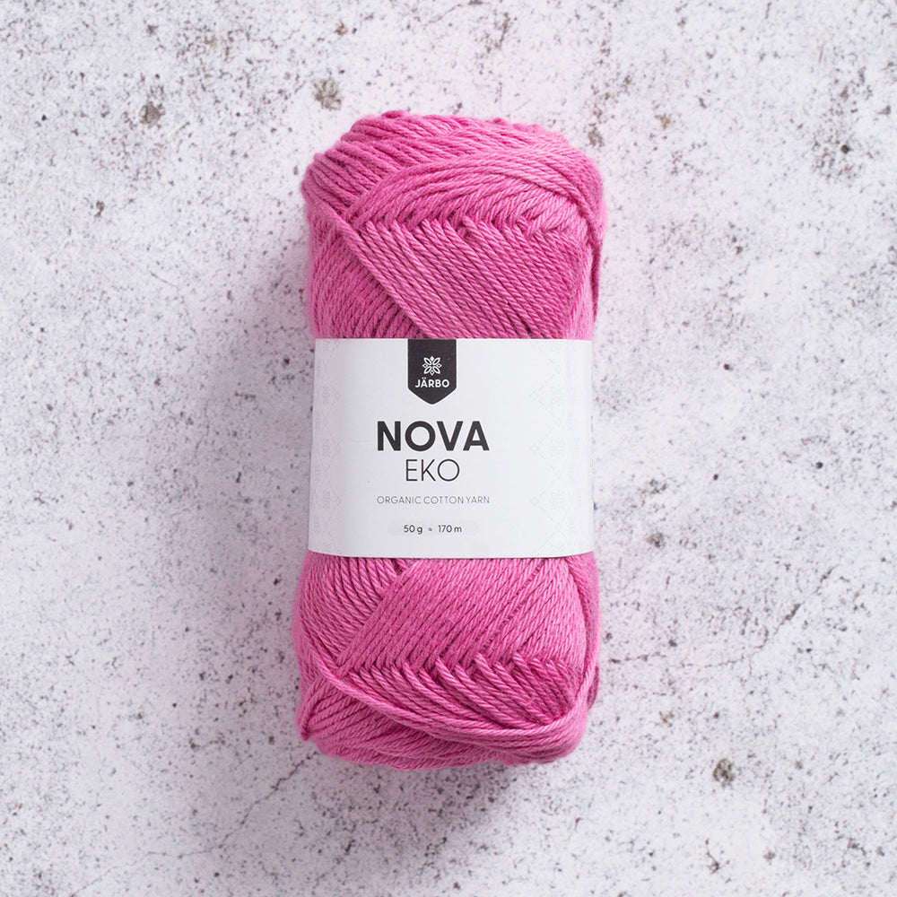 Nova Eko - 50g