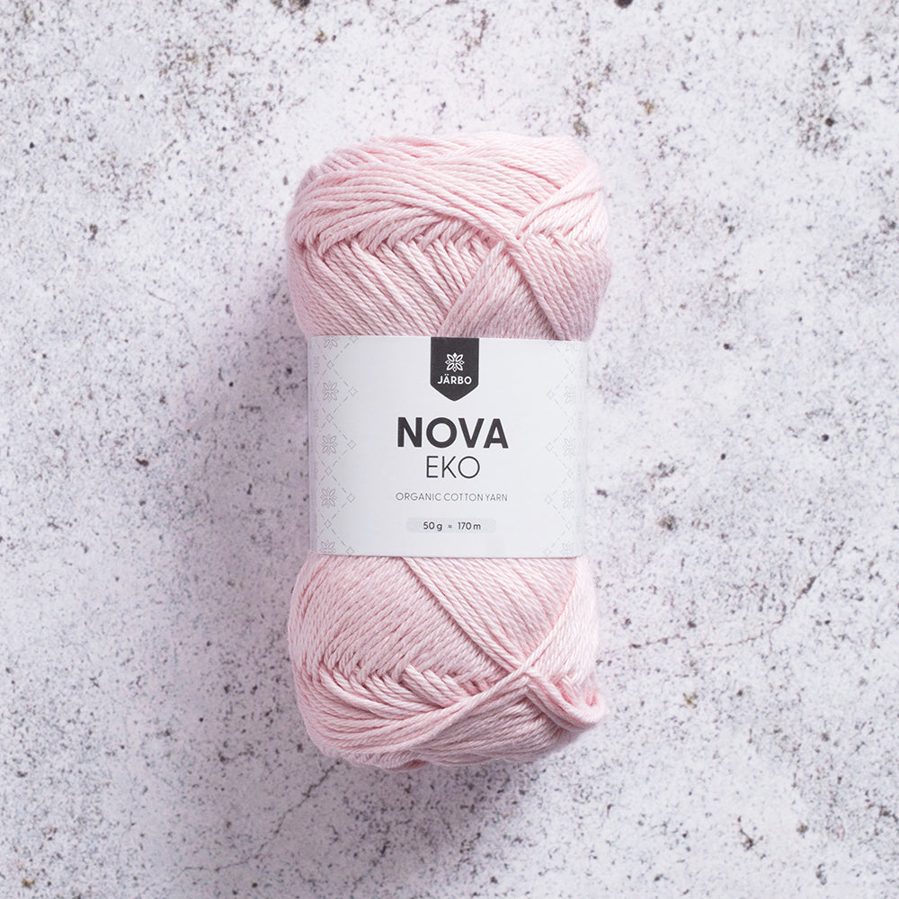 Nova Eko - 50g