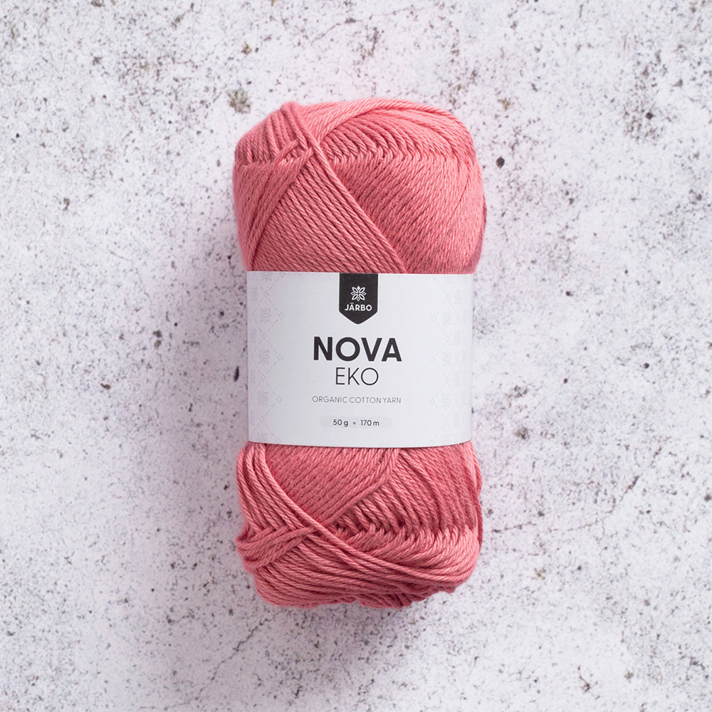 Nova Eko - 50g
