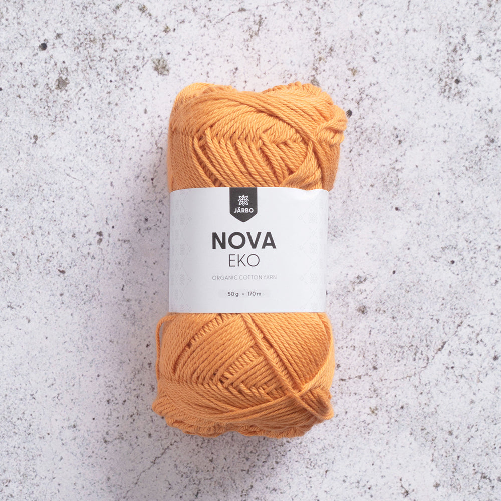 Nova Eko - 50g
