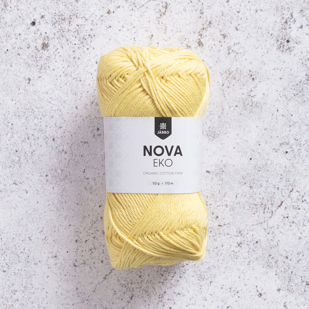 Nova Eko - 50g