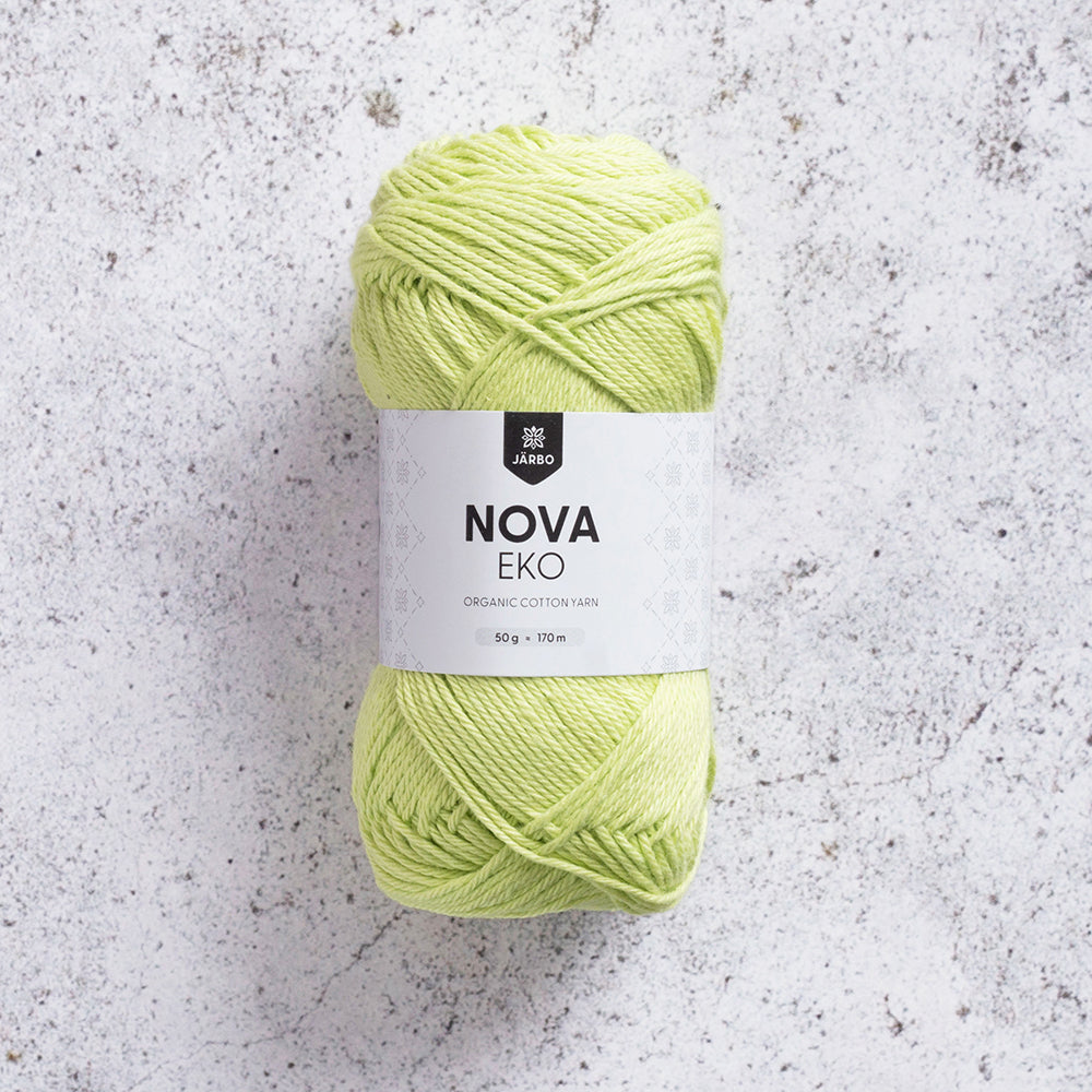 Nova Eko - 50g