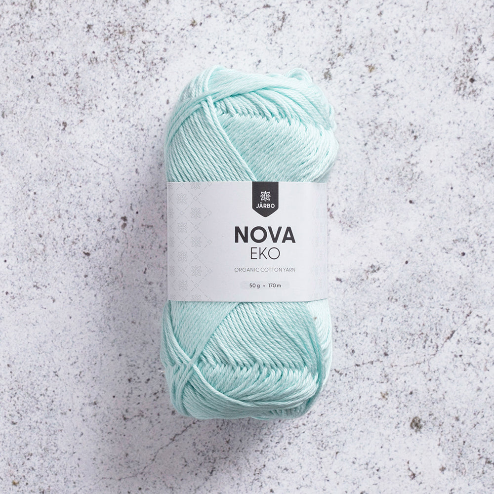 Nova Eko - 50g