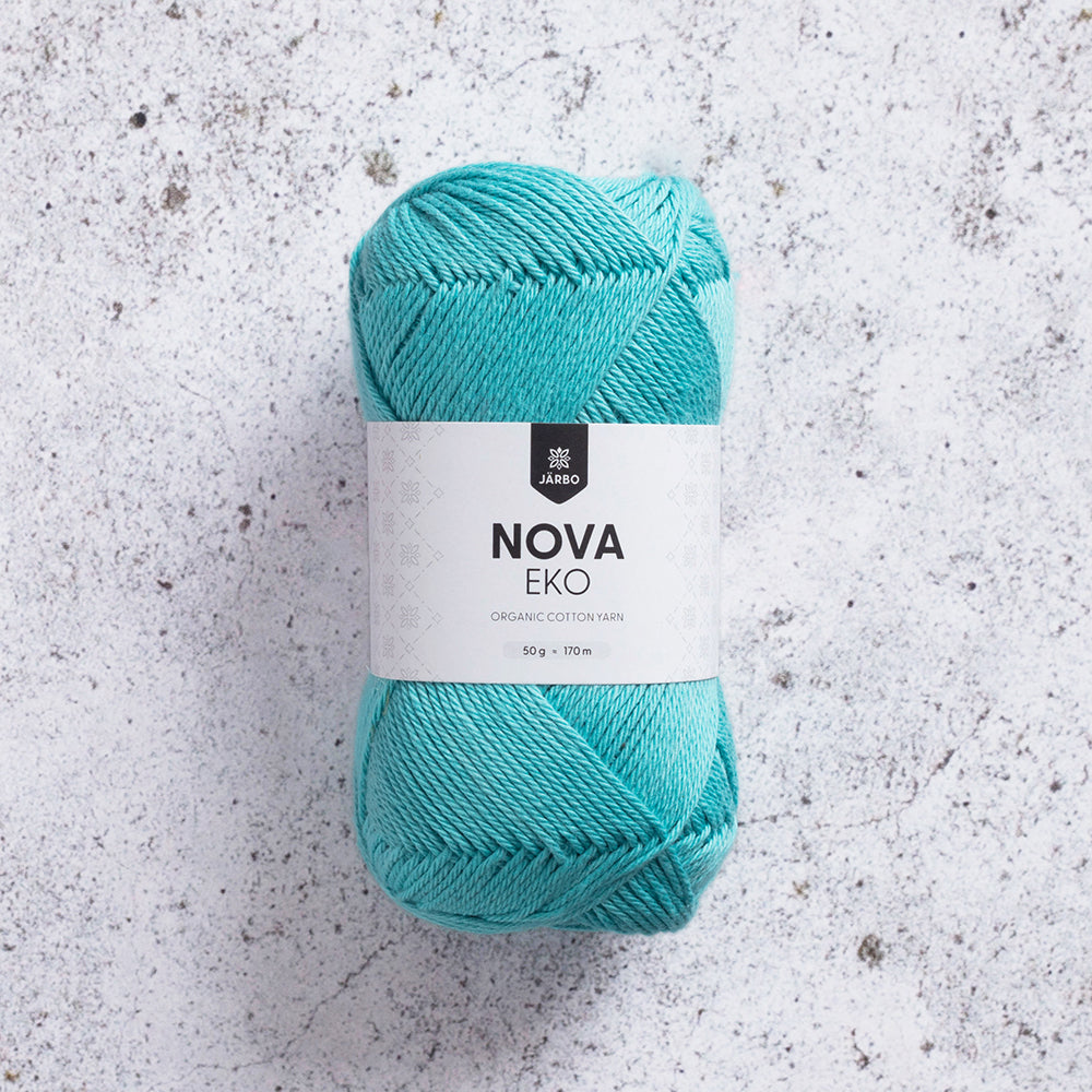 Nova Eko - 50g