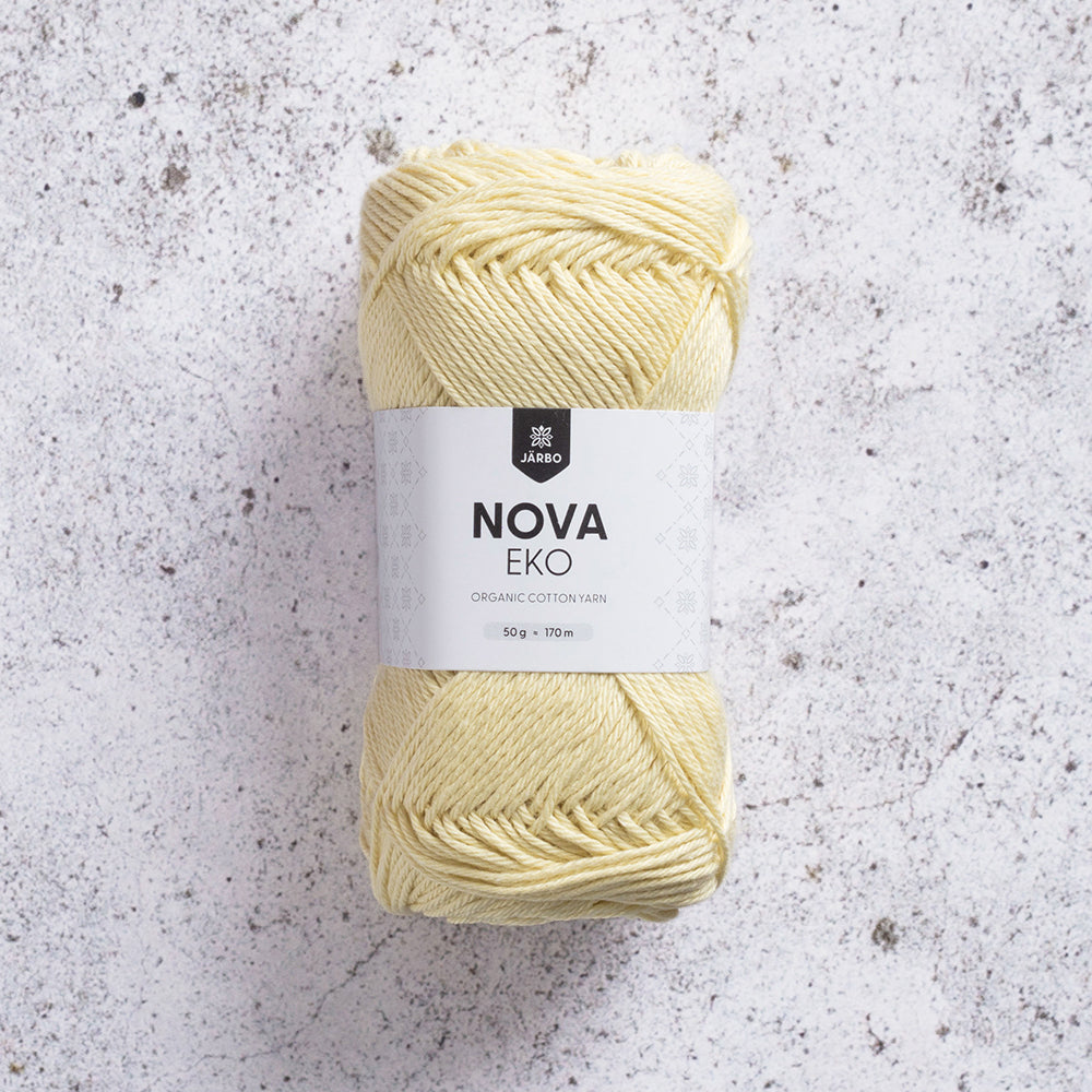 Nova Eko - 50g